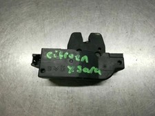 CITROEN XSARA PICASSO 1.6