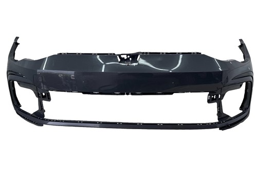 Golf mk8 2020 - vw, r