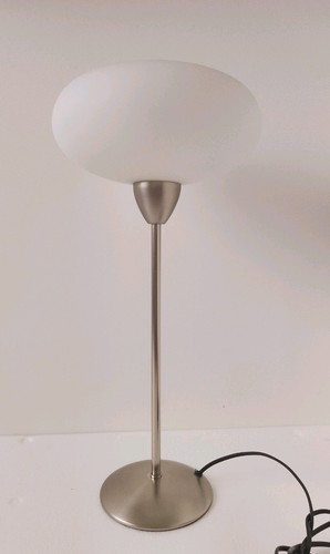 Rare vintage ikea trettiotre - rare,