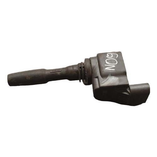 Audi coil pack mk3 - pack,