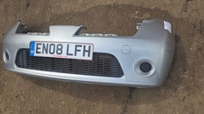 NISSAN MICRA MK3 K12 2008