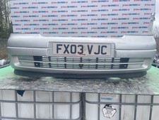 VAUXHALL ASTRA ESTATE MK4 G