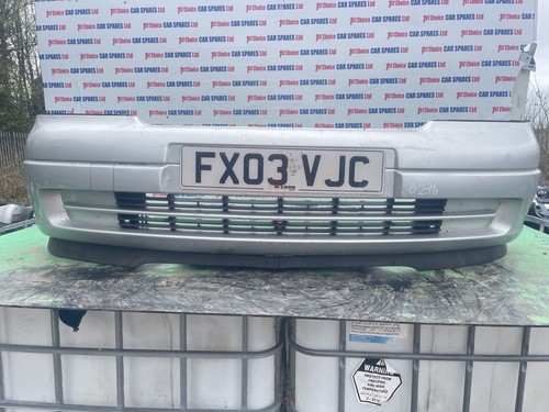 Vauxhall astra estate mk4 - estate,