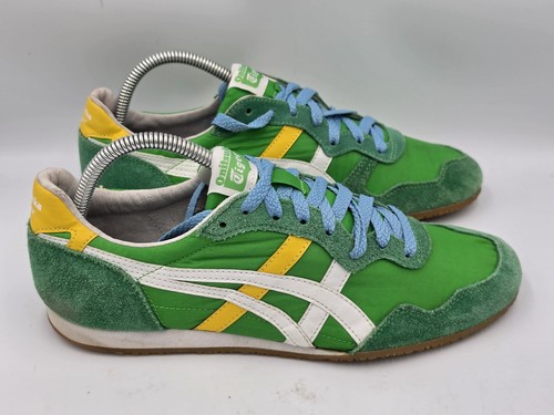 Onitsuka tiger ultimate - onitsuka,