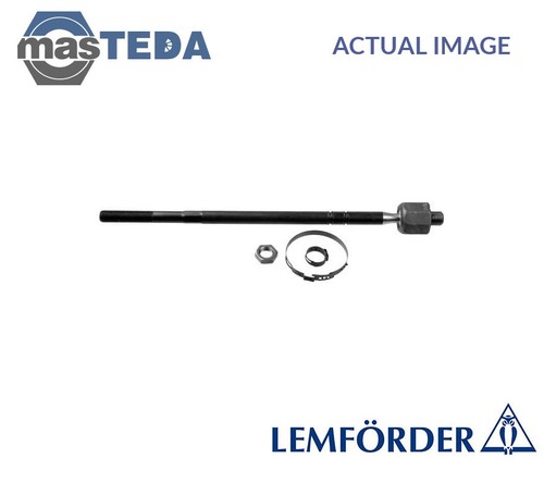 14706 tie rod axle joint - tie,