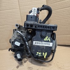 CITROEN C4 Picasso Peugeot 308