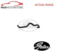 HOSE HEAT EXCHANGE HEATING