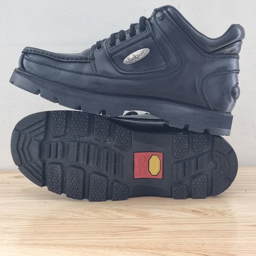 Vintage 90s rockport - 90s,