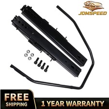 270mm Side To Side Car Racing