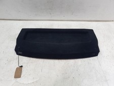 2011 VAUXHALL MERIVA SE CDTI