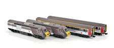 Dapol , N gauge,  2D-019-016