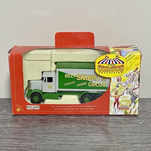 Vintage days gone billy - vintage, smarts