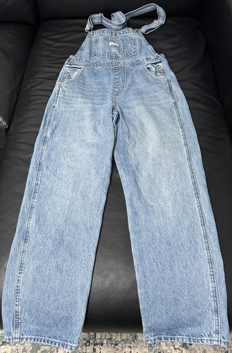 Levi women denim - levi’s,