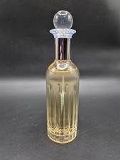 Elizabeth Arden Splendor Eau