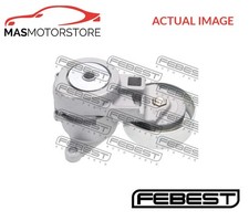 MICRO-V MULTI RIBBED BELT