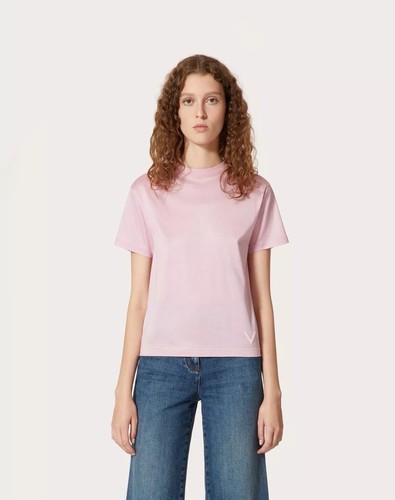 Valentino garavani jersey - garavani,