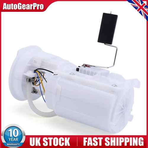Fuel pump assembly for - pump,