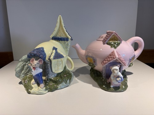 Vintage lladro golden memories - lladro,