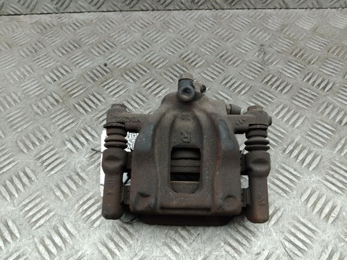 Honda crv brake caliper rear - brake,