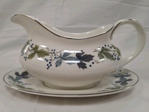 Royal doulton 1001 - doulton,,