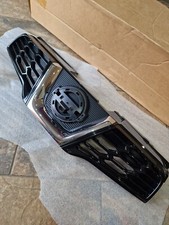 GENUINE NEW NISSAN QASHQAI