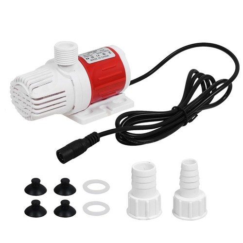 1100l 12v submersible - 12v,