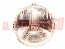 Optical Group Headlight