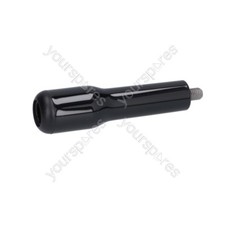 Filter Holder Handle M10 for