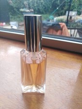OCCUR .Vintage EDT Spray  92%