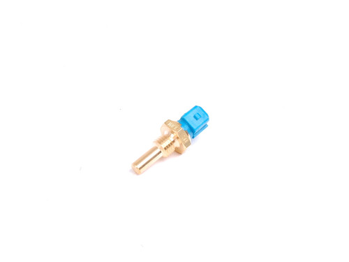 Bmw genuine water temperature - genuine,