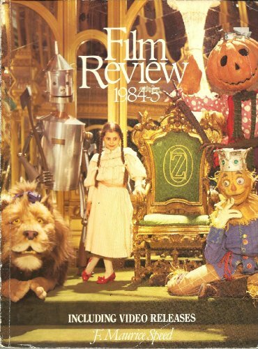 Film review 1984 maurice - film,