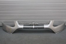 FORD TRANSIT CUSTOM MK8 FRONT