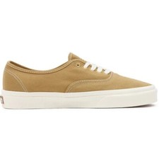 Vans Eco Theory Authentic