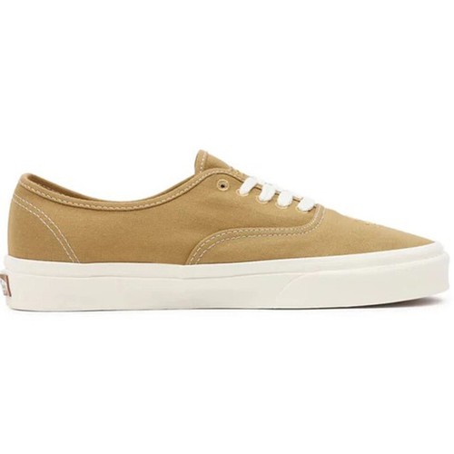 Vans eco theory - eco, authentic