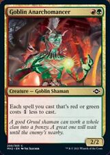 Goblin Anarchomancer ~ Modern Horizons 2 [ NearMint ] [ Magic MTG ]