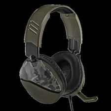 Turtle Beach Recon 70  Gaming