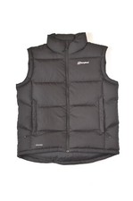 Berghaus Akka Down Puffer