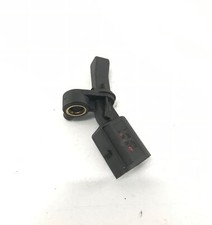 6Q0927808B Rear Right ABS Sensor Audi A2 (2001) 1.4 Petrol 55KW 5P