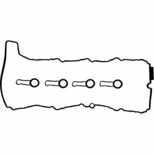 Valve cover gaskets bmw - valve,