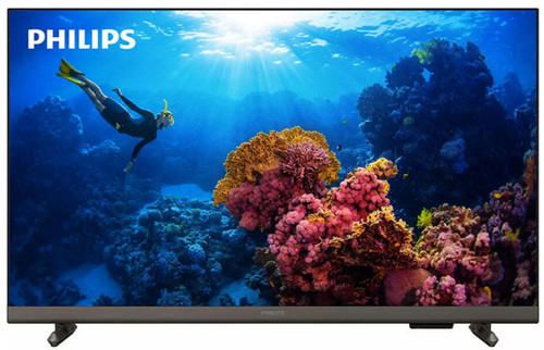 Philips 32phs6808 hd smart - philips,