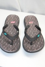 Nike Girl's Comfort Foam