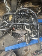 Audi A4 B8 A5 8T Q5 8R 2.0