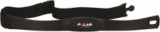 The Polar T31 Coded Heart Rate Monitor - Size M Chest Strap