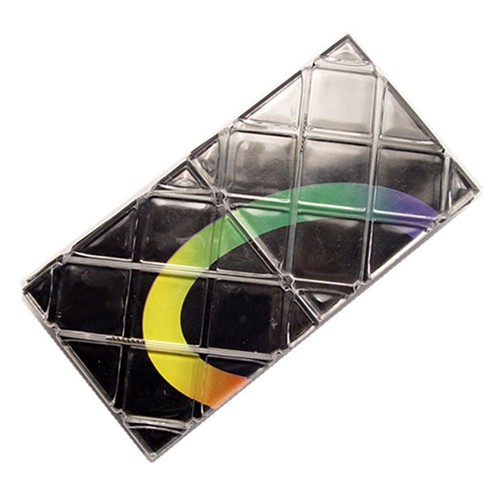 Twisty cubo cube classic - cubo, toys