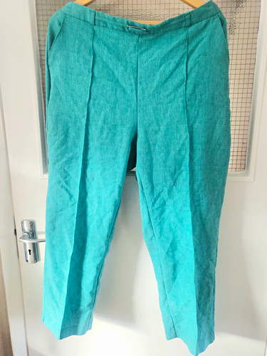 Honor millburn aqua blue - honor,