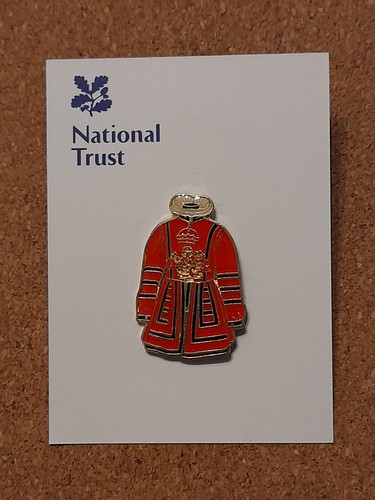 National trust snowshill - trust, manor
