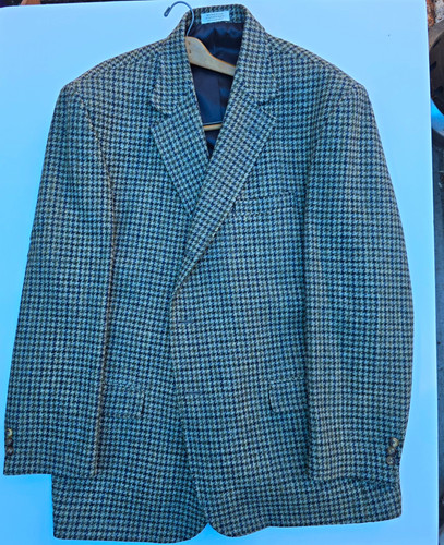 Orvis harris tweed - orvis,