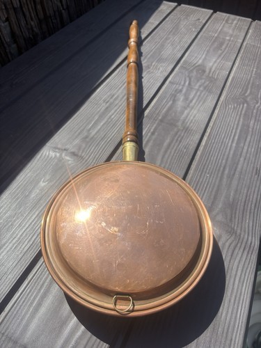 Vintage 19th century - century, antique