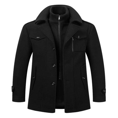 Mens modishion winter - mens,