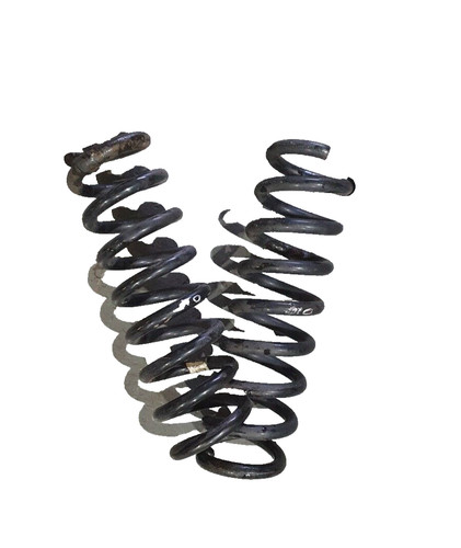 Bmw f20 120d engine - 120d,